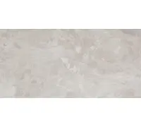 Керамическая плитка Navarti Blade Perla 25x50
